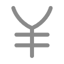 海南企业税贷