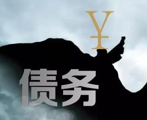 什么是债务优化，海南债务优化有什么效果？