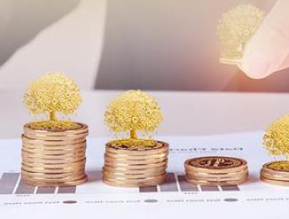 海南房屋抵押银行贷款一般可以贷多少钱?